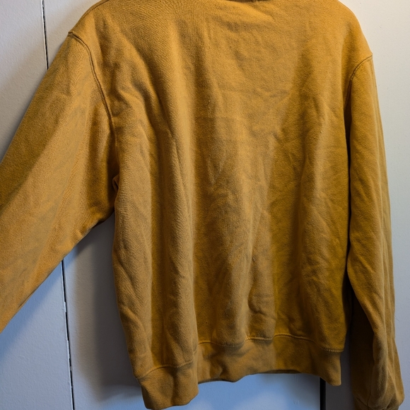 'I got this' crew neck - Picture 5 of 5